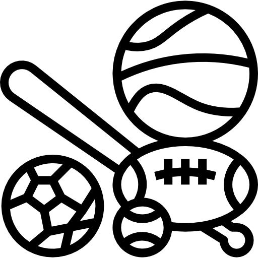 Main Image 1