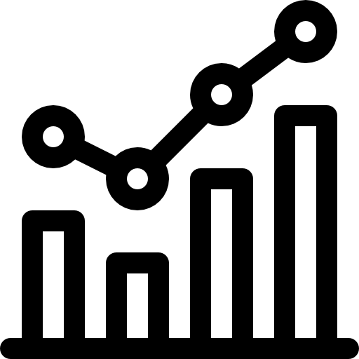 Main Image 2