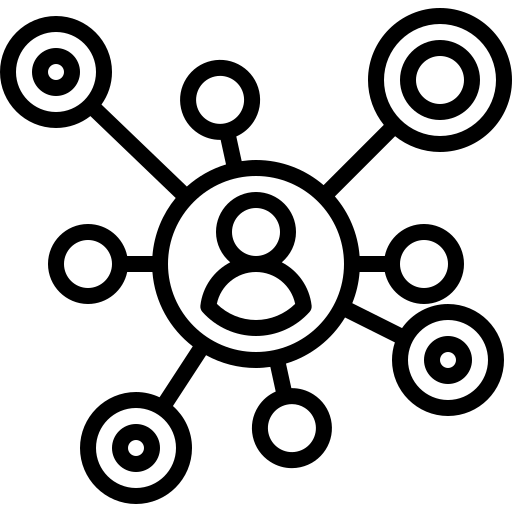 Main Image 4